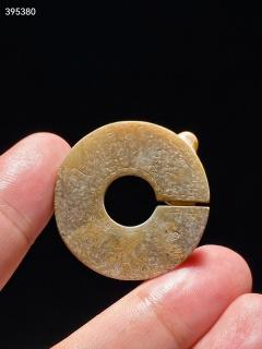 商品_15684