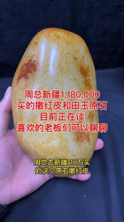 商品_10239